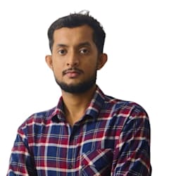 uthshabdhar