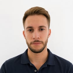 coachrn5