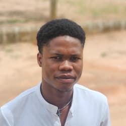 favour_cyprain