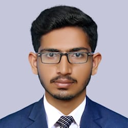 choudharyfai198