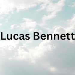 lucasbennett0a