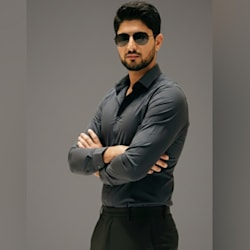 haseeb_arts