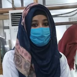 samiaarooj