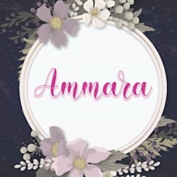 mammara95