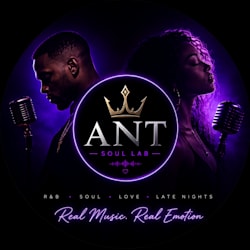ant_soul_lab