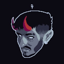 ekanoth