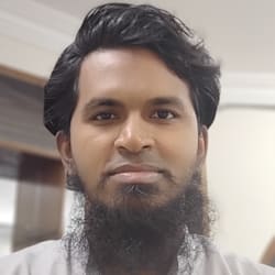 jahid_hope