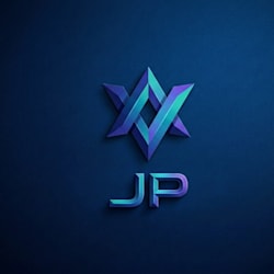 jack_samuel88