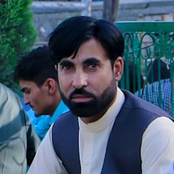 farhat_ayub