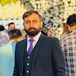 ameem_4430