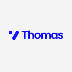 thomas_moses3