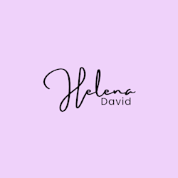 halena_david