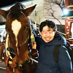 daisukekondo