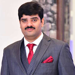 umairzaffar