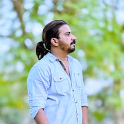 farikhaan