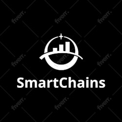 smartchains