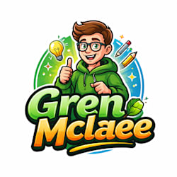 gren_mclaee