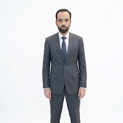 azharsdigihub