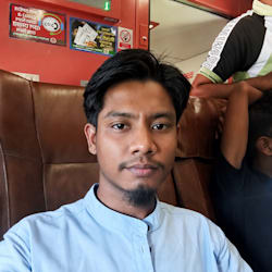 imran_creator85