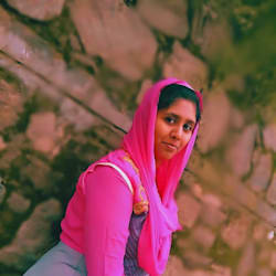 ummulabithaa