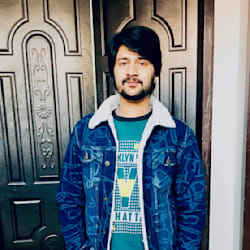 salmanyasir5