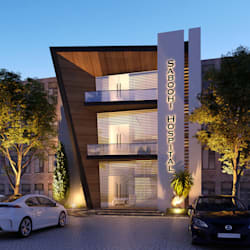 sr_design6