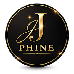 phine_04