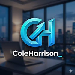 coleharrison_