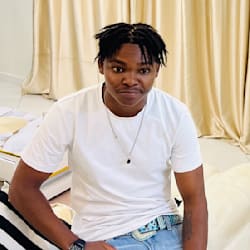 levvy_bwoy