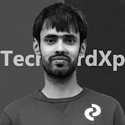 technerdxp