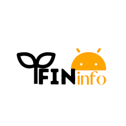 fintechwritter