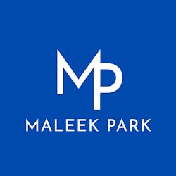 parks_ink