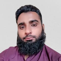 shahbaz2829