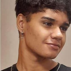 gabrielsamar_