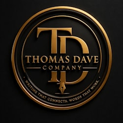 thos_dave
