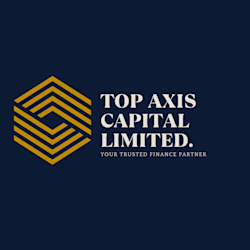 top_axis
