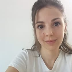 valeabriola