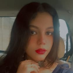 nabanitasaha312