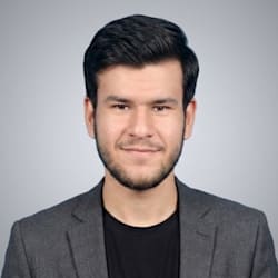 adanlabs