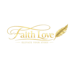 faith_love9