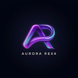 auroraree