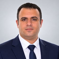 sameh_ishaq