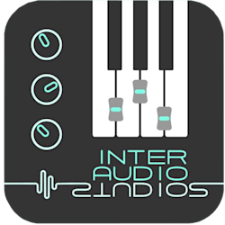 interaudio