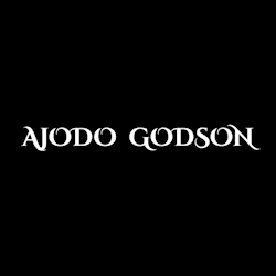 ajodo_godson