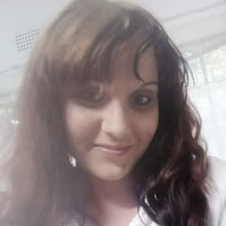 mariaanyssel14