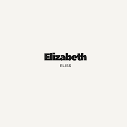 elizabeth_eli2