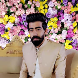 designer_mateen