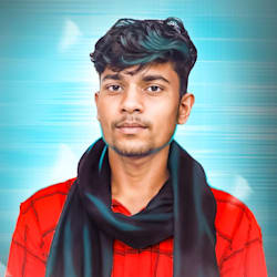 pradip_37914