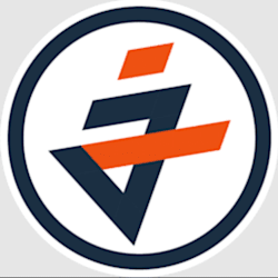 jahangirclick
