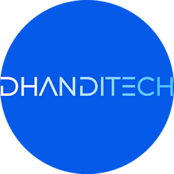 dhanditech